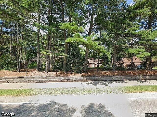 Forest Creek Condominium photo 7