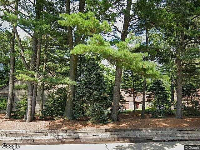 Forest Creek Condominium photo 8