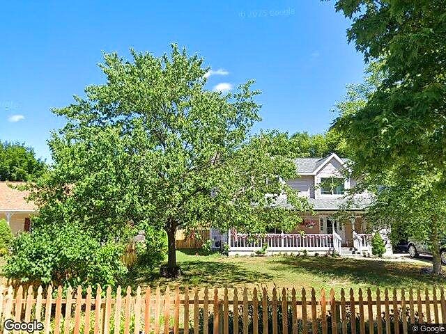 Shaw Creek Estates photo 10