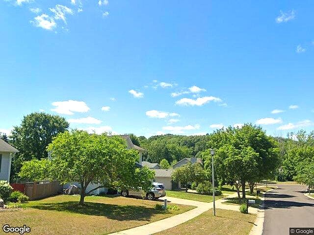 Shaw Creek Estates photo 12