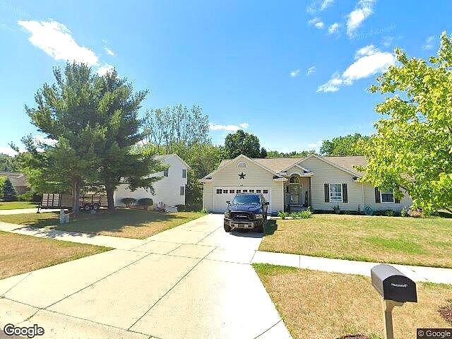 Shaw Creek Estates photo 2