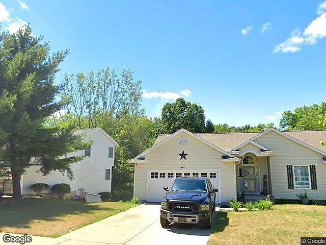 Shaw Creek Estates photo 3