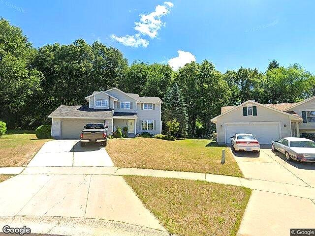 Shaw Creek Estates photo 4