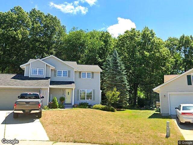 Shaw Creek Estates photo 5