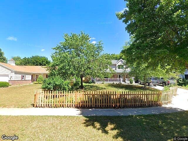 Shaw Creek Estates photo 9