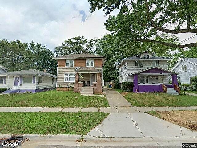 Steketee Home Sites photo 10