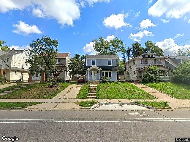 Steketee Home Sites photo 2