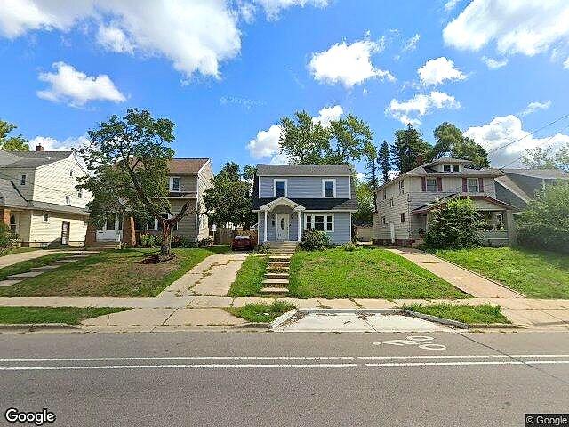 Steketee Home Sites photo 2