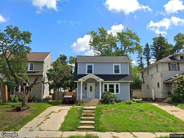 Steketee Home Sites photo 3