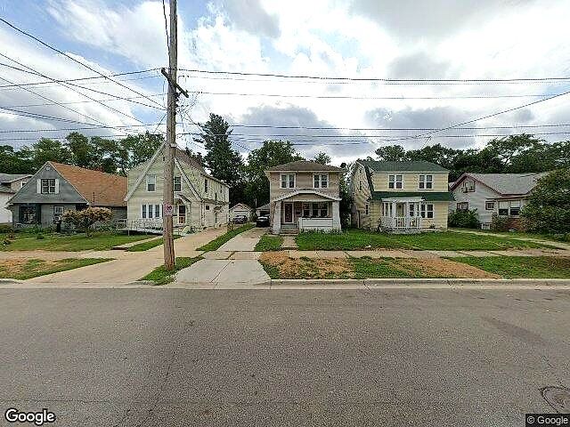 Steketee Home Sites photo 4