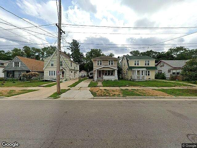 Steketee Home Sites photo 4