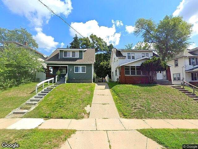 Steketee Home Sites photo 5