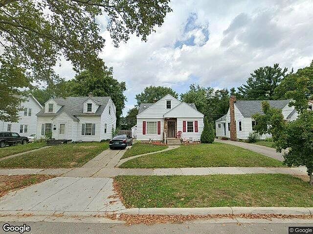 Steketee Home Sites photo 7