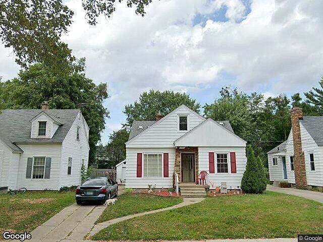 Steketee Home Sites photo 8