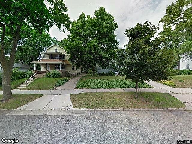 Steketee Home Sites photo 9