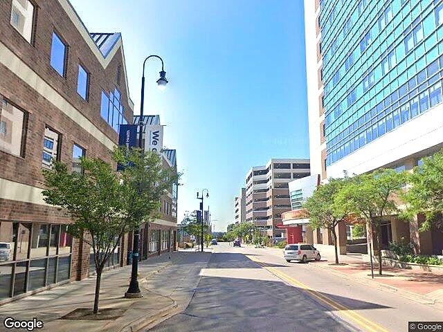 Helen Devos Women and Children'S Health Pavilion photo 4