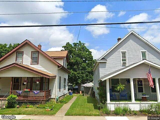 B.F.Mcreynolds Sub. photo 2