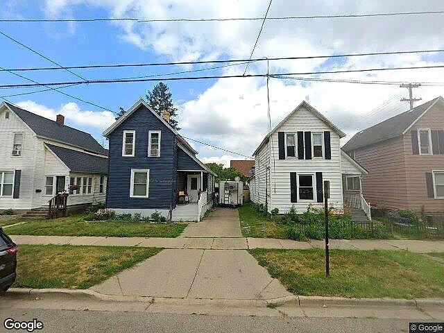 B.F.Mcreynolds Sub. photo 3