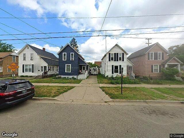 B.F.Mcreynolds Sub. photo 4