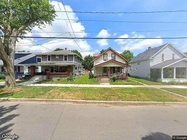 B.F.Mcreynolds Sub. photo 5