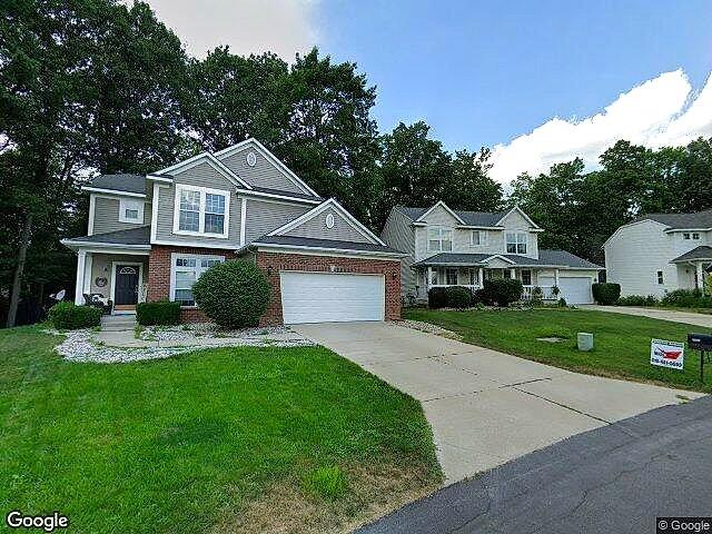 Bailey'S Grove photo 4