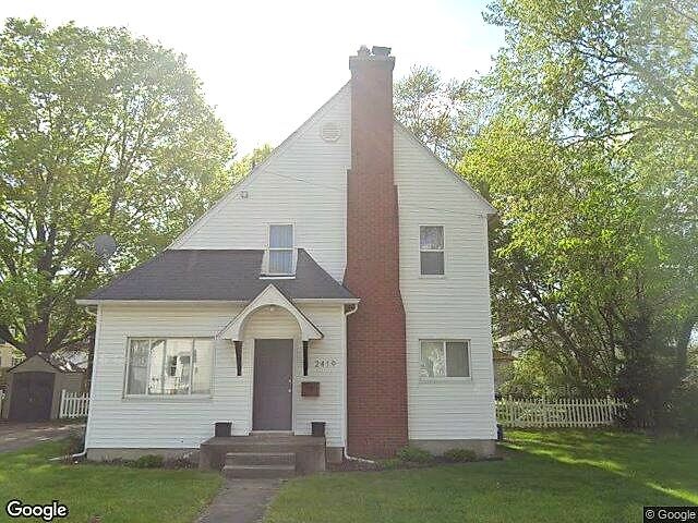 Avondale Plat photo 10