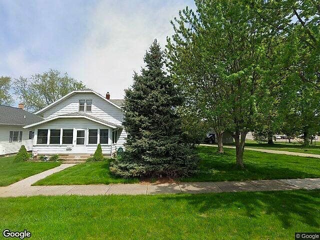 Avondale Plat photo 12