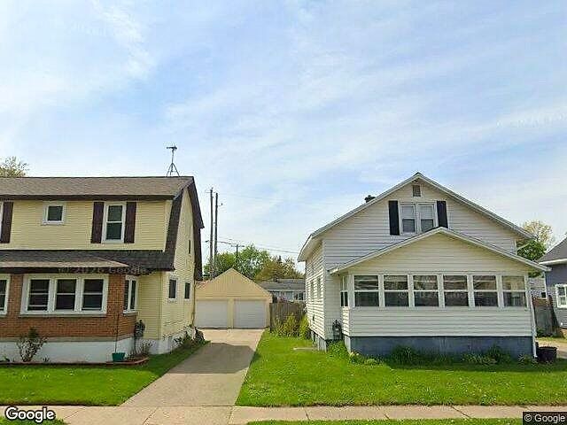 Avondale Plat photo 2
