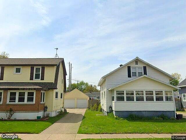 Avondale Plat photo 2