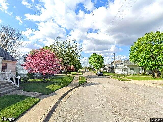 Avondale Plat photo 3