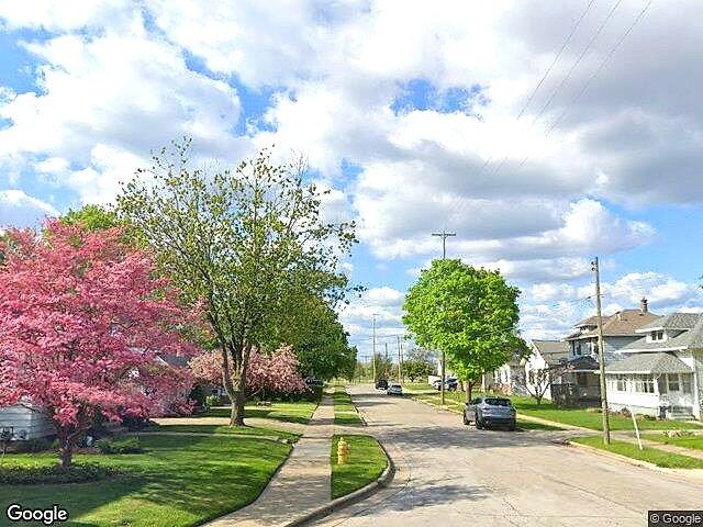 Avondale Plat photo 4