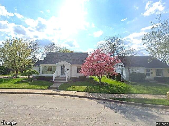 Avondale Plat photo 5