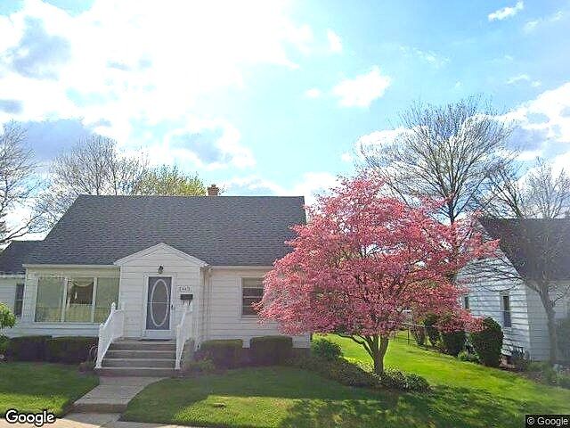 Avondale Plat photo 6