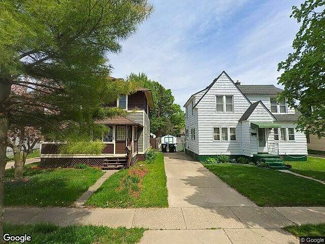Avondale Plat photo 7