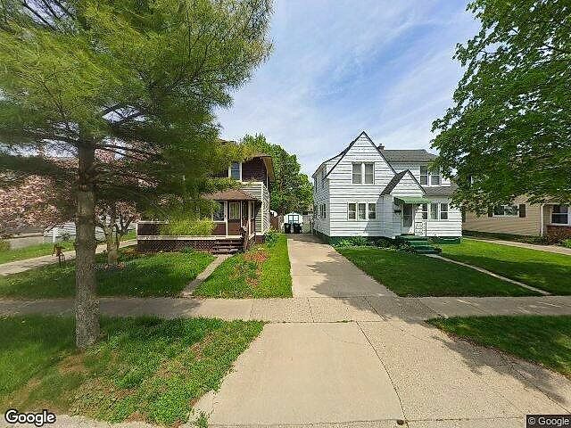Avondale Plat photo 8