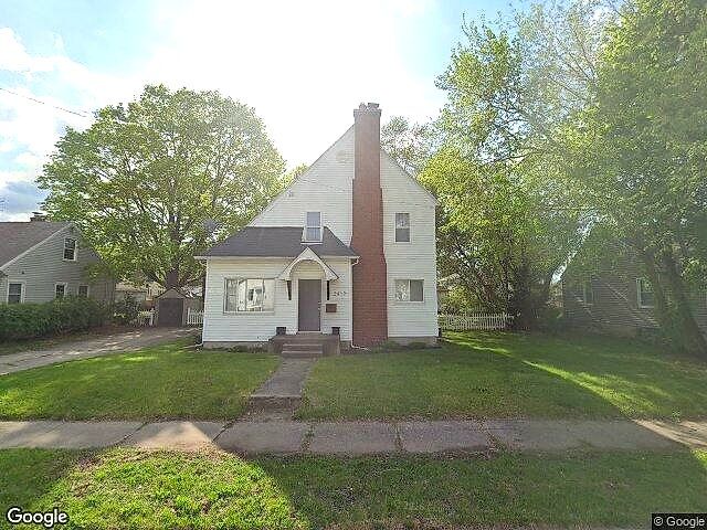 Avondale Plat photo 9