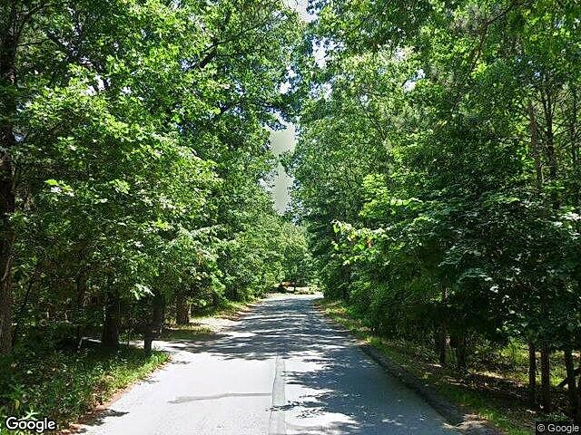 Catamount photo 7