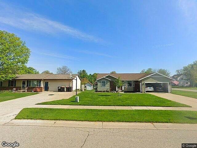 Aspen Shores No. 2 photo 2