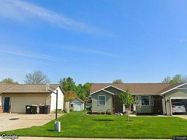 Aspen Shores No. 2 photo 3