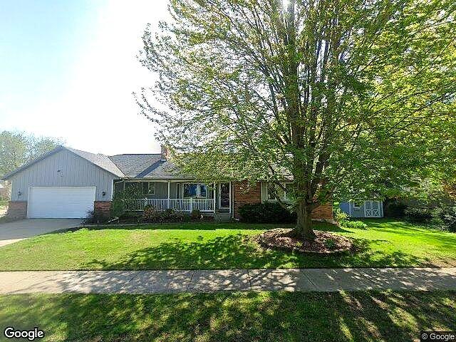 Aspen Shores No. 2 photo 5