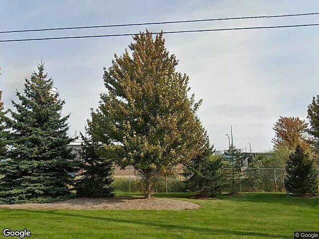 480 Fairview Business Park photo 2