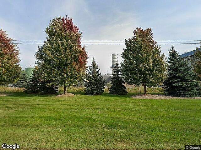 480 Fairview Business Park photo 3