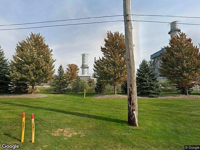 480 Fairview Business Park photo 4