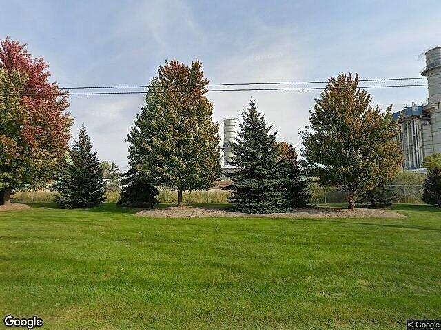 480 Fairview Business Park photo 5