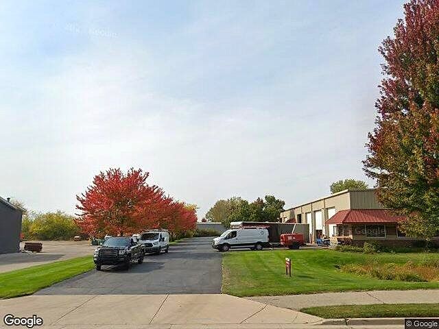 480 Fairview Business Park photo 7