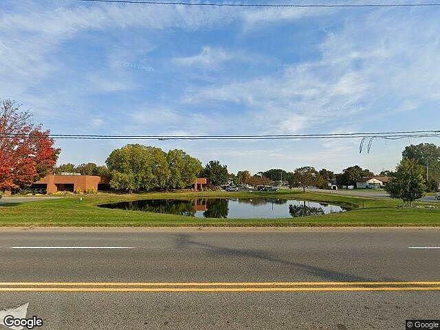 East James Industrial Condos photo 3