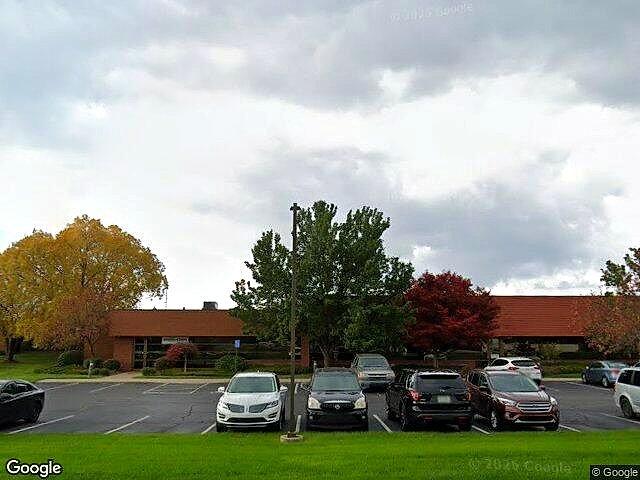 East James Industrial Condos photo 4