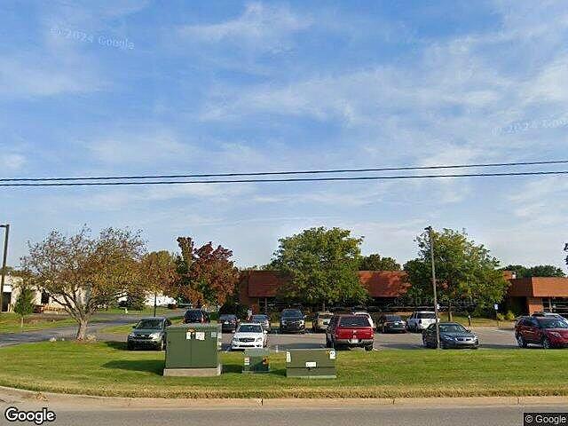 East James Industrial Condos photo 5