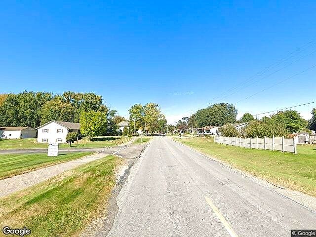 East James Industrial Condos photo 6