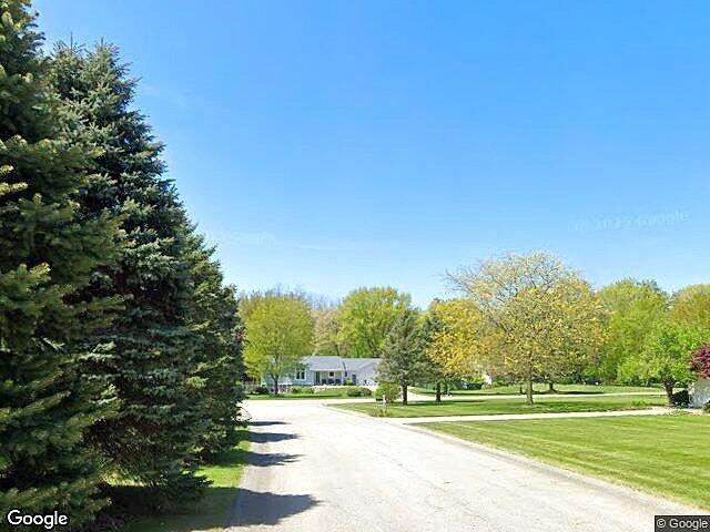 Highland Trails photo 2